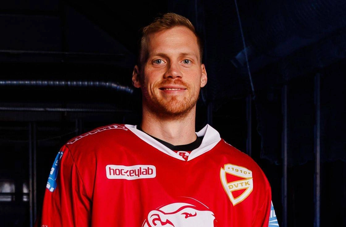 miskolczi_mark.jpg