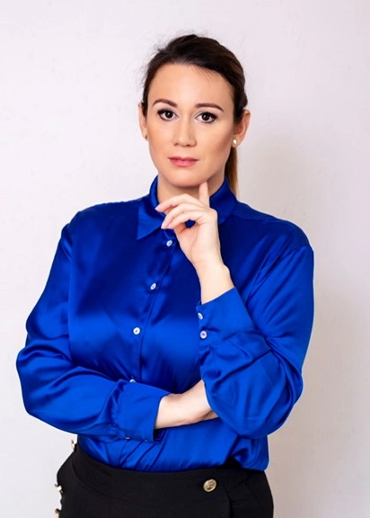 adatvédelmi szakjogasz