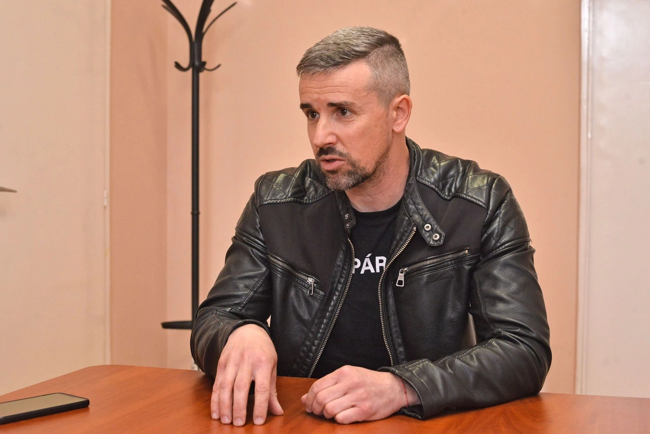 jakab_peter_interju_20260327-ot_07.jpg