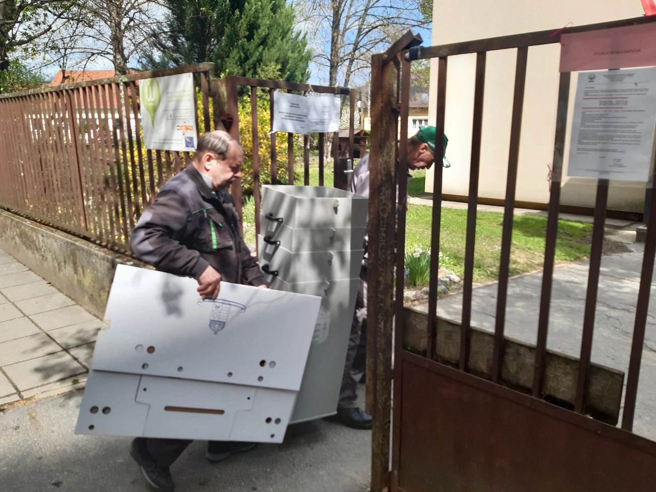 szavazokorepites-3.jpg