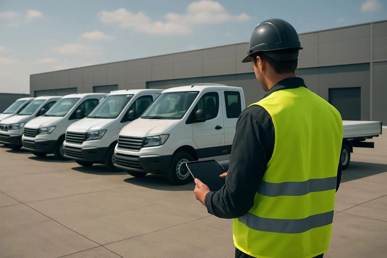 road capital autóbérlés