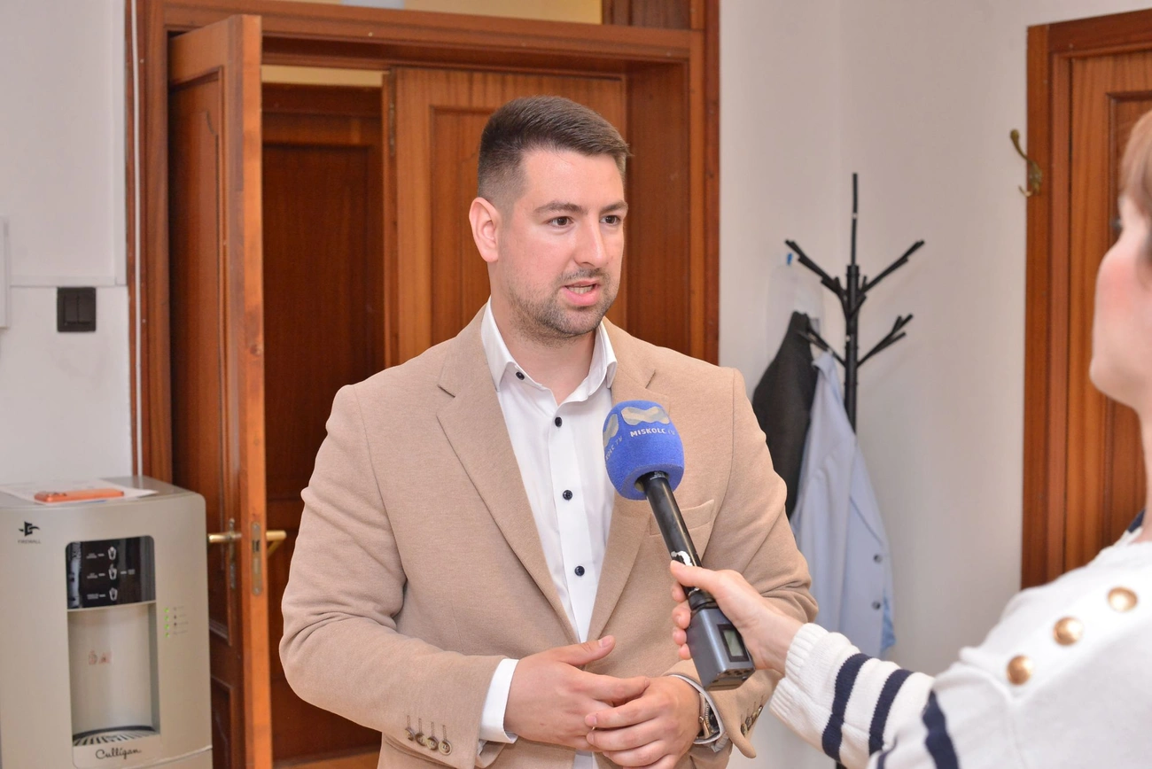 zter_ingatlanpiac_20260416-ot_01.jpg