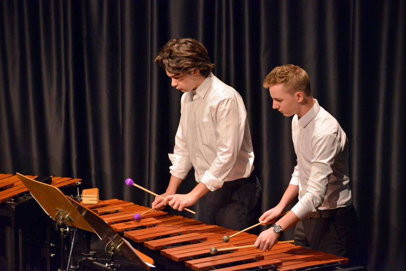 re: jotekonysagi_koncert_supersum_20260416-ot_17.jpg