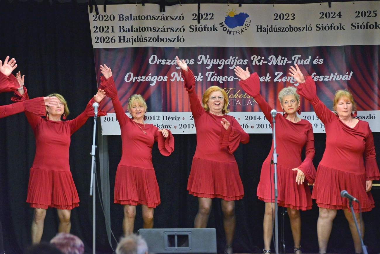orszagos_nyugdijas_ki-mit-tud_20260416-ot_21.jpg
