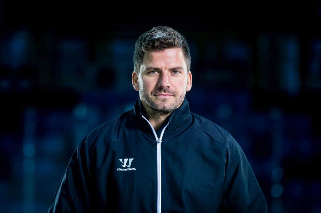 majoross_gergely.jpg (84.64 KB)