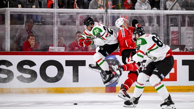 e erre: svaj-magyarorszag-hoki.jpg