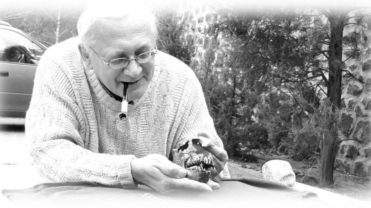 12246d1db0ca4066b117f25fa1ce0d1c.jpg (179.04 KB)