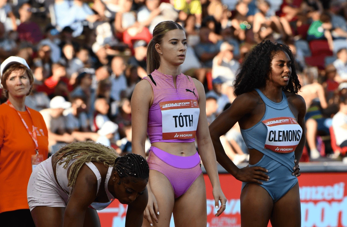 e: toth_anna_hatodik_helyen_vegzett_a_gyulai_istvan_memorialon_friss_1120.png