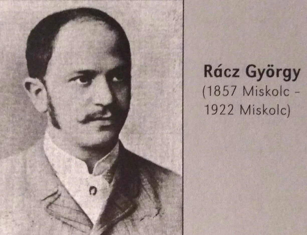 racz_gyorgy_miskolc.jpg