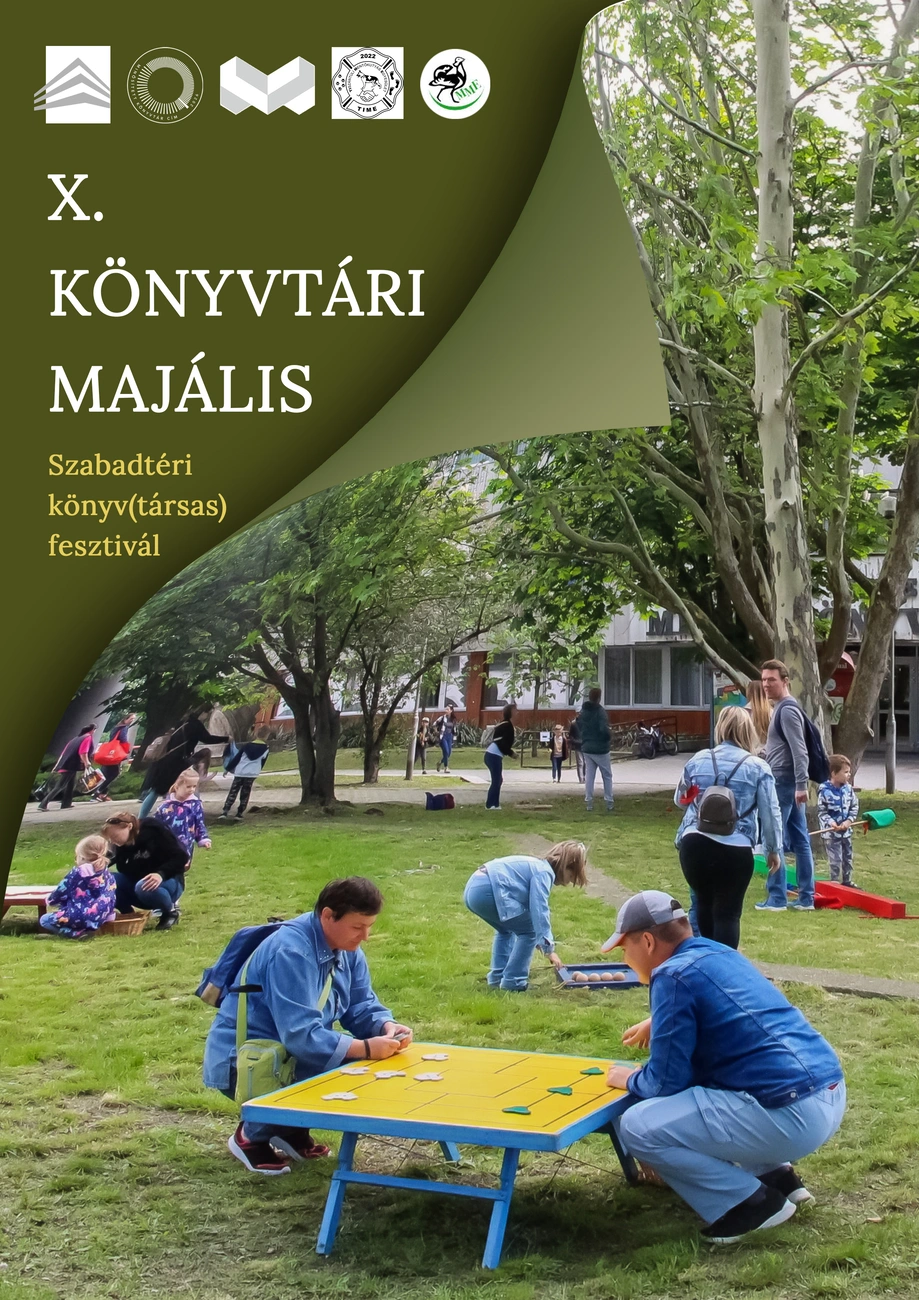 majalis_borito.jpg