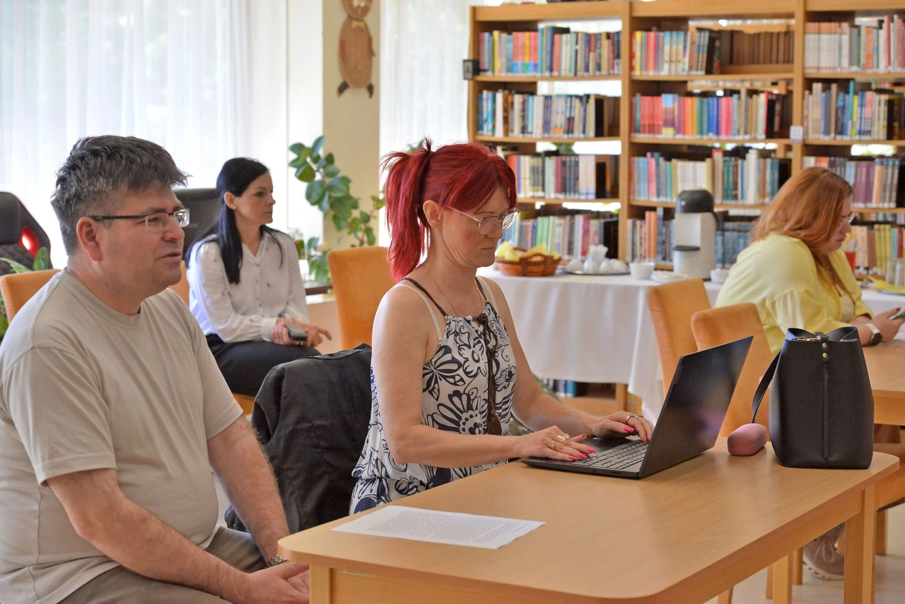 konyvtari_majalis_sajtotajekoztato_20260504-ot_06.jpg