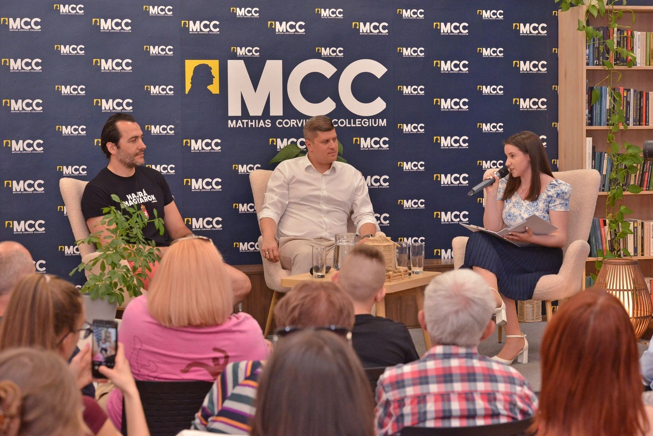 mcc_melluszo_vizilabdazo_20260506-ot_06.jpg