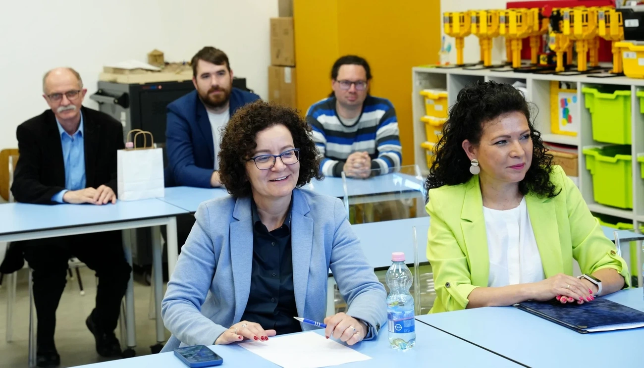 magyarok_a_marson_egyetem_260506_unimiskolc.webp