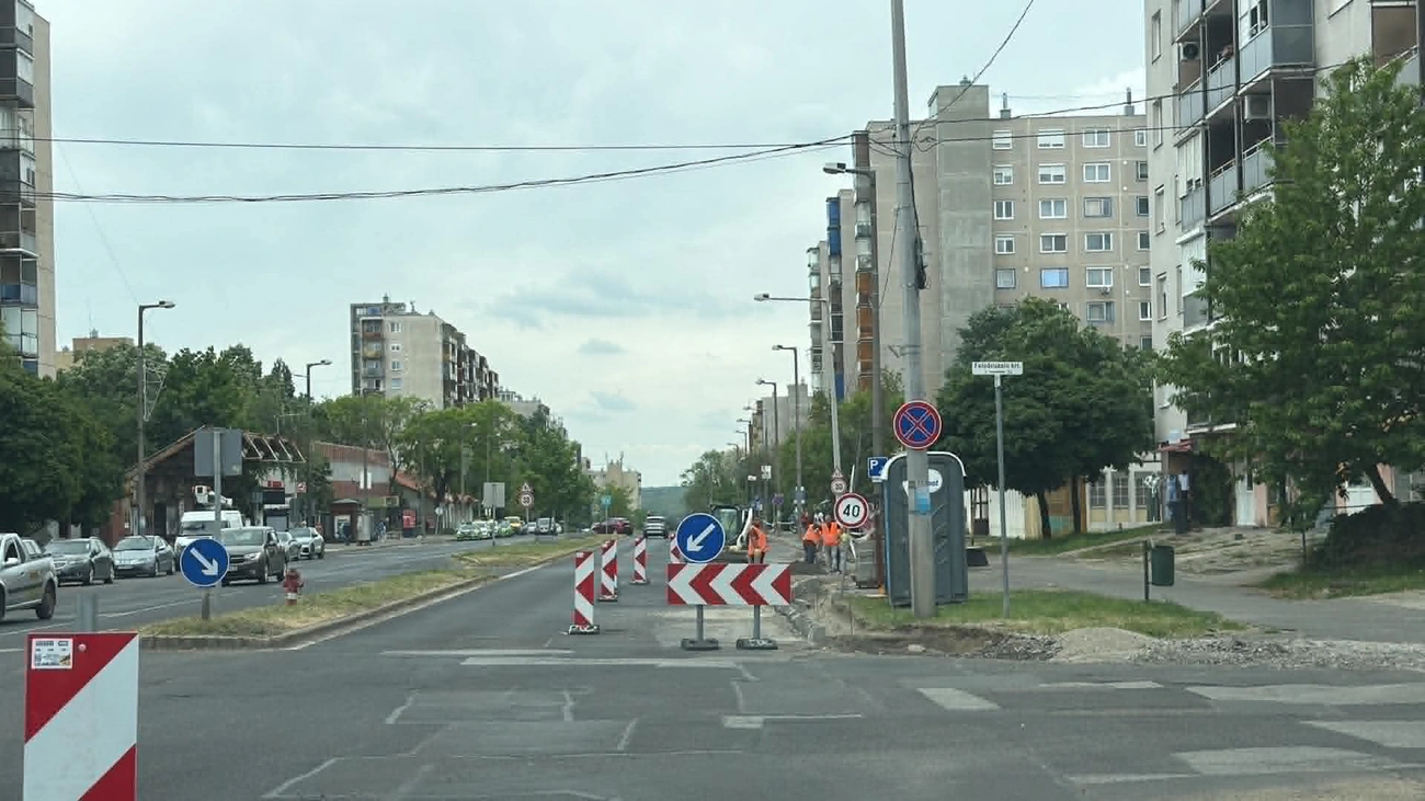 utfelujitas_avas_varosgazda_260508_facebook.jpg