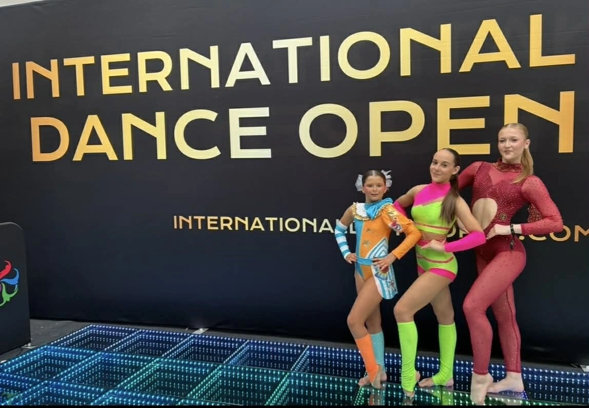 international_dance_open_harc_es_tancmuveszet_260506-4-jpg.jpg