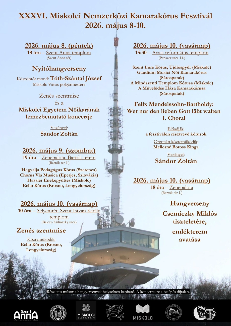 36kamarafesztival.jpg