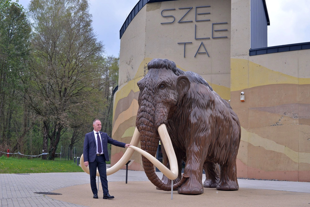 pro_urbe_biro_tibor_szeleta_park_20260416-ot_12.jpg