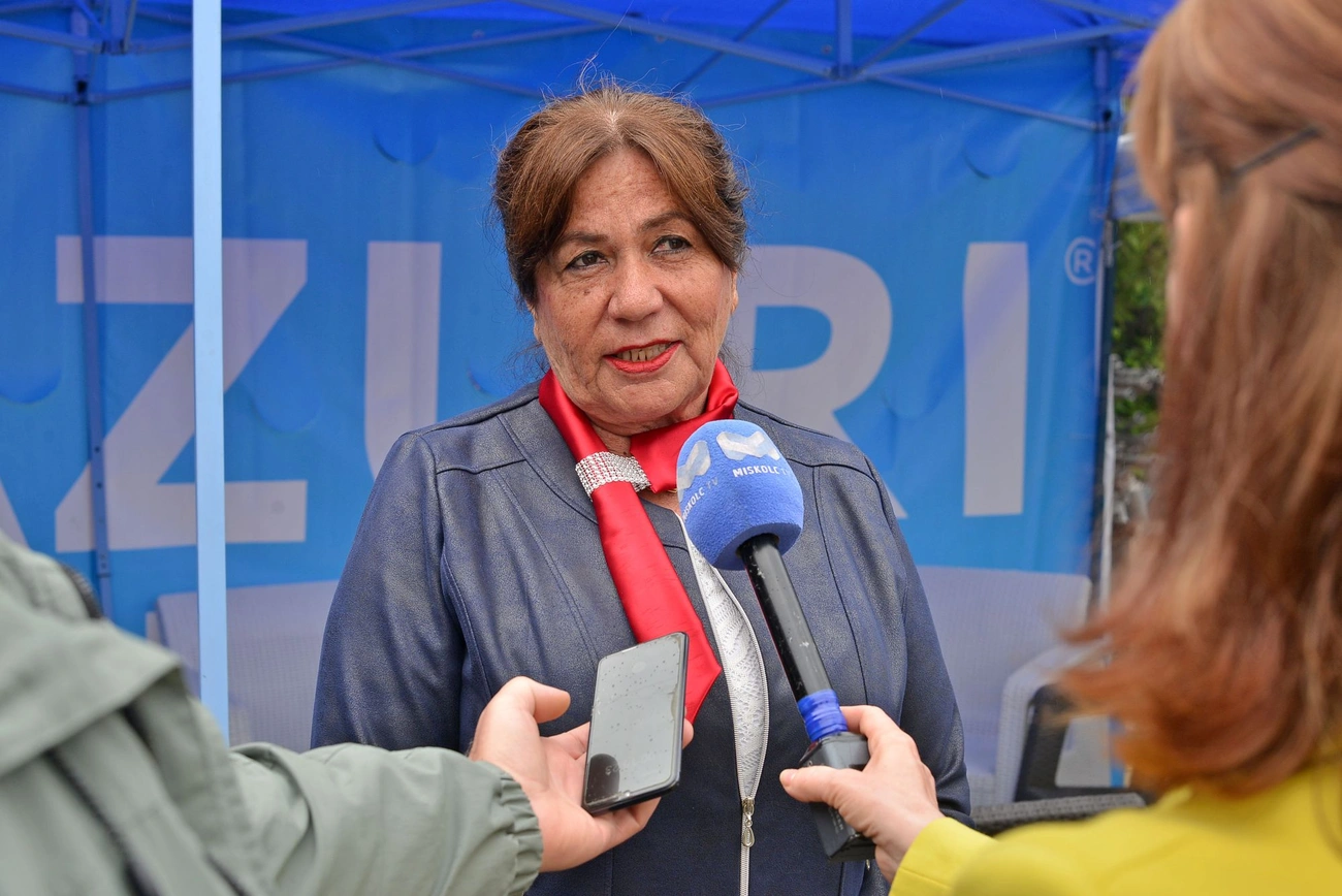 brs_kiallitas_es_vasar_20260512-ot_02.jpg