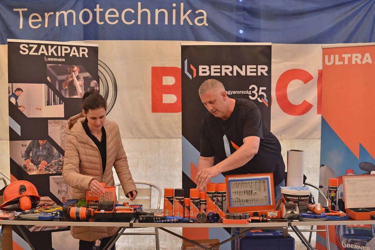 brs_kiallitas_es_vasar_20260512-ot_26.jpg