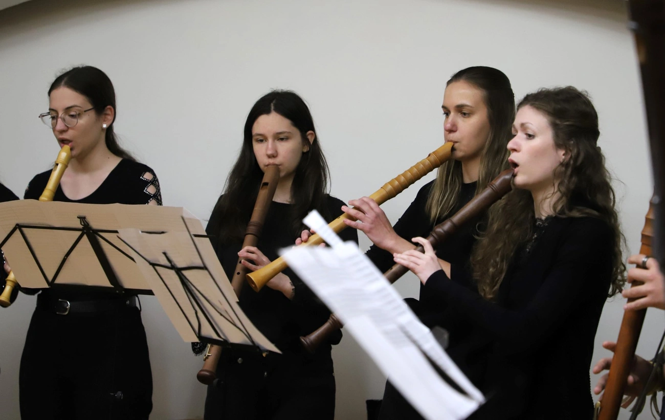 jotekonysagi_koncert_260514ml-3.JPG
