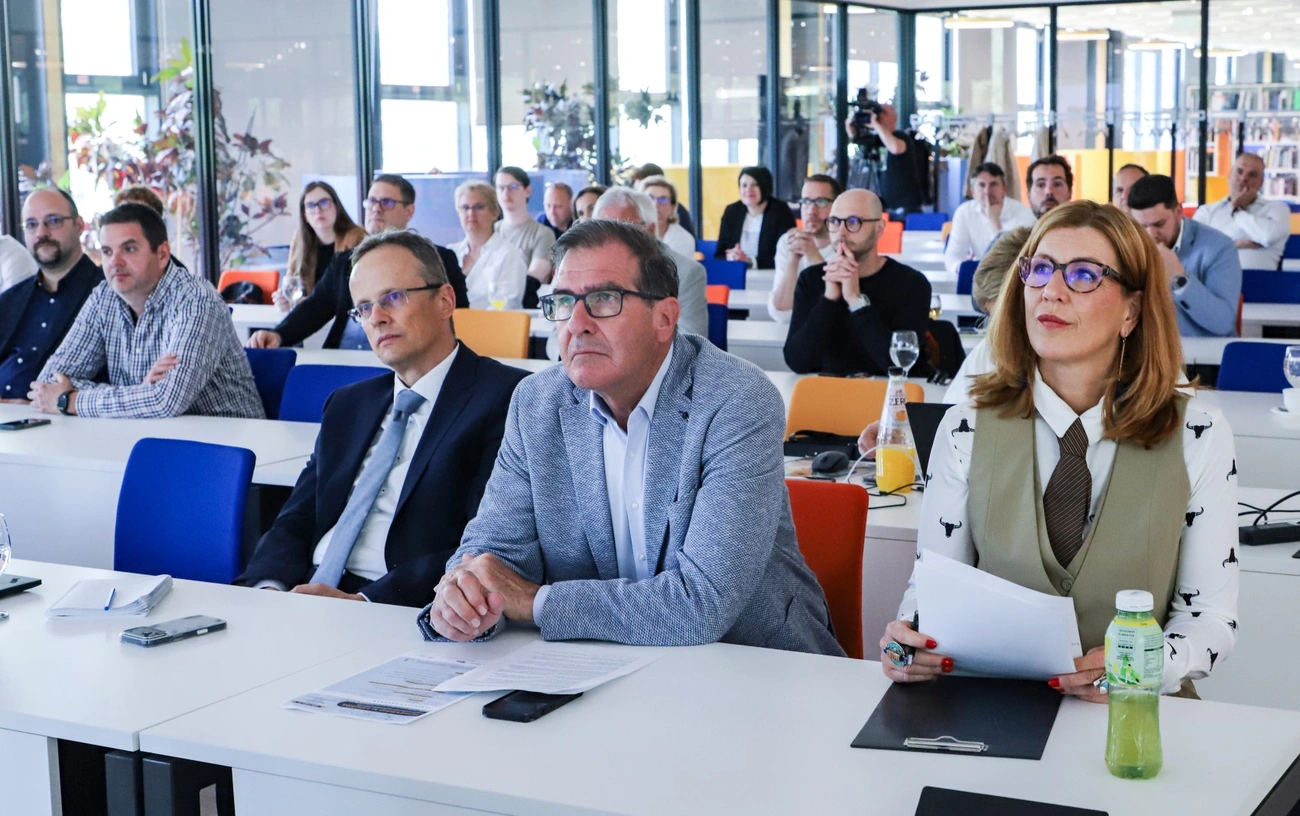 projektmenedzsment_260514ml-5.jpg