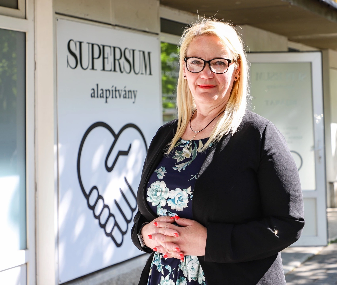 supersum_260420ml-3.jpg