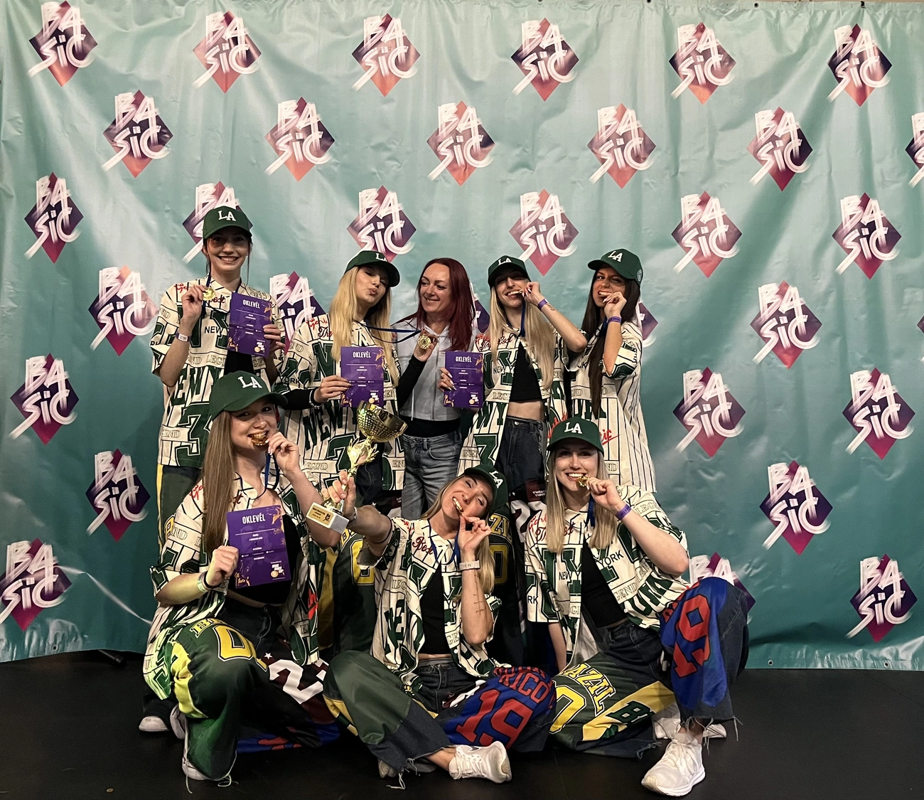 limited-dance-academy-5.jpeg