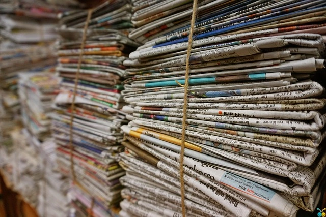 ujsag_mediaworks_ill_pixabay.jpg