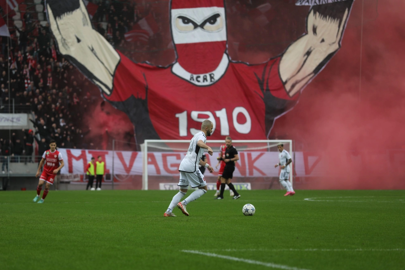 dvtk_videoton_240224_ja-12.jpg