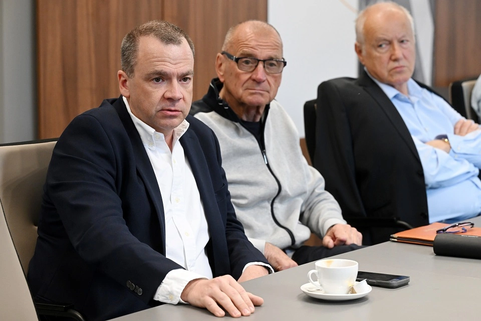 kosarlabda-bodnar-peter-es-meszaros-lajos.jpg