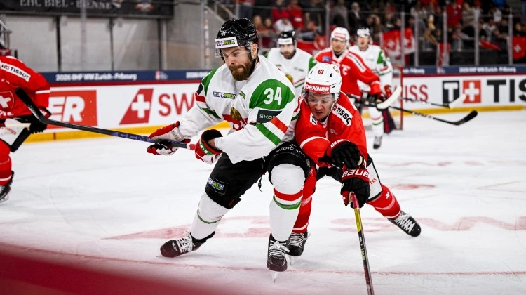 svajc-magyar-hokivebe.jpg