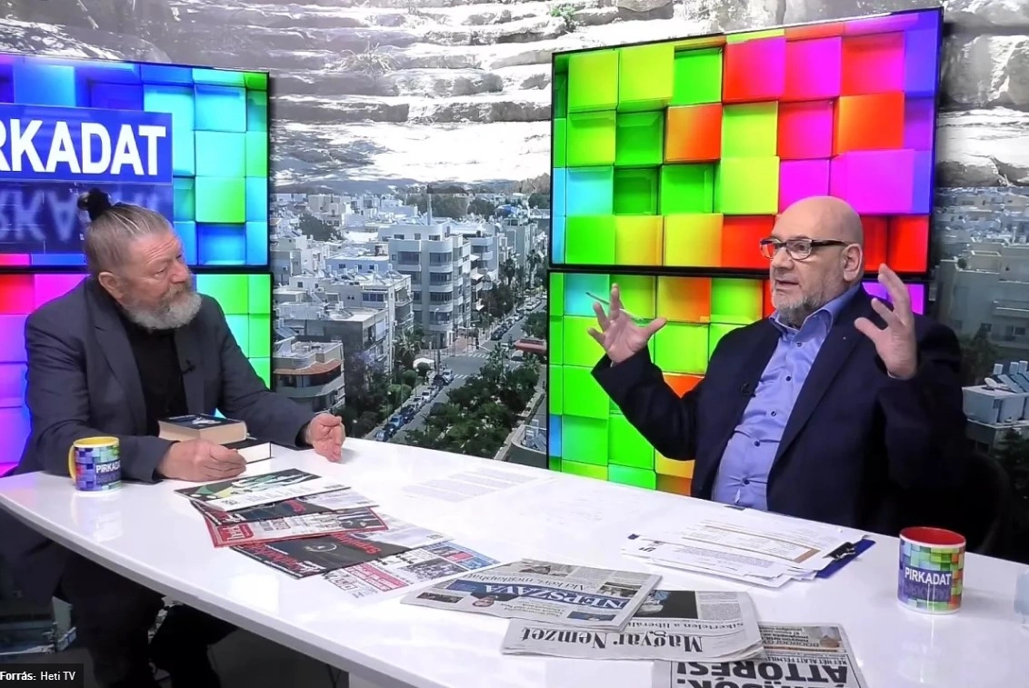 heti-tv-breuer-peter.jpg