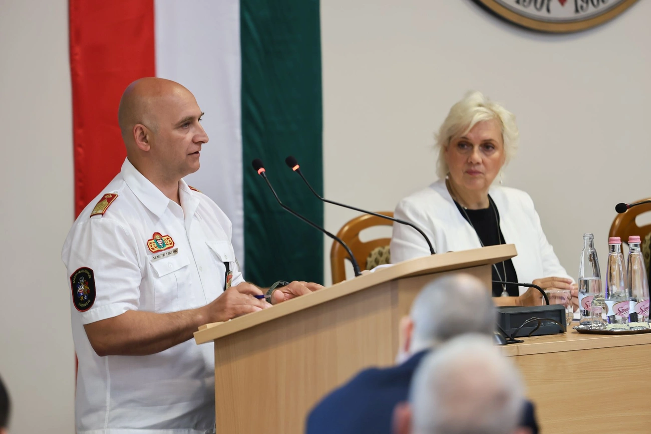 kozgyules_20260528-rp_37.jpg