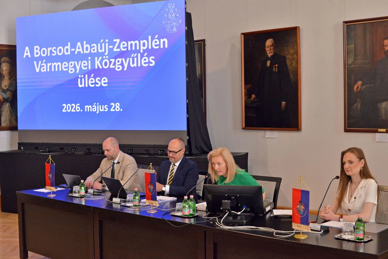 baz_megyei_kozgyules_20260528-ot_03.jpg