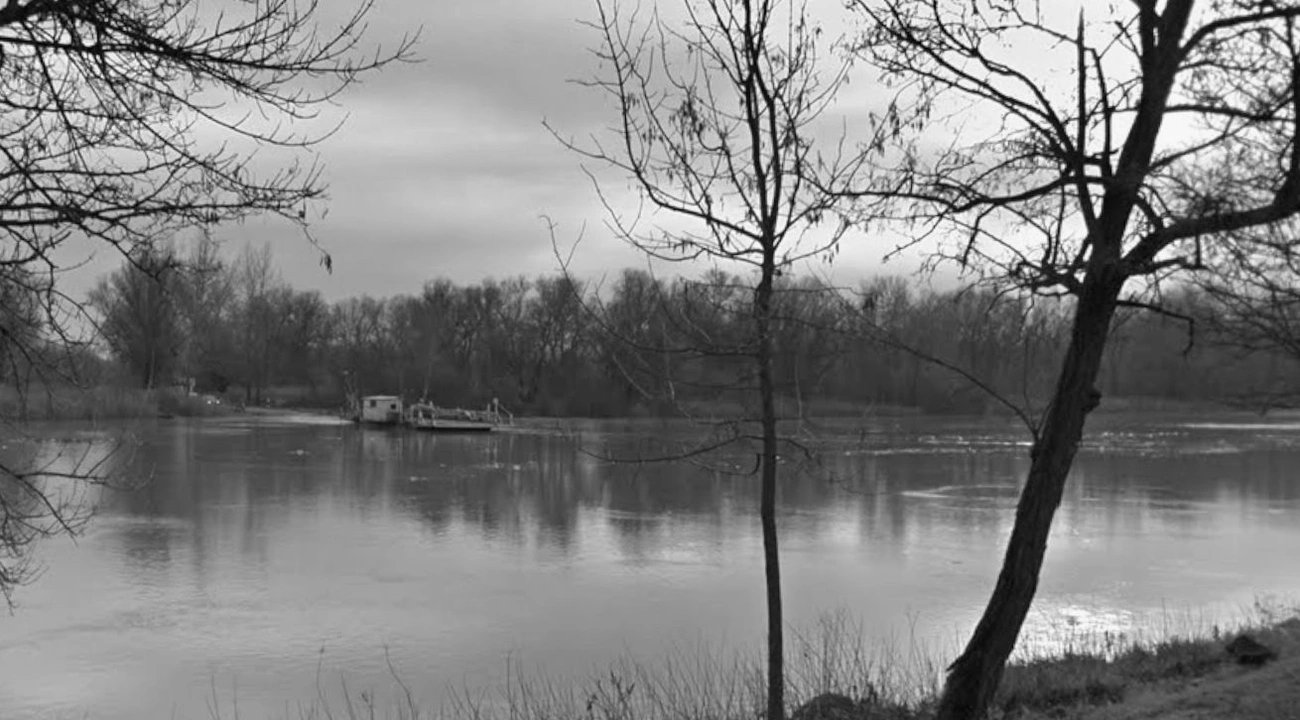 halálos baleset Tisza
