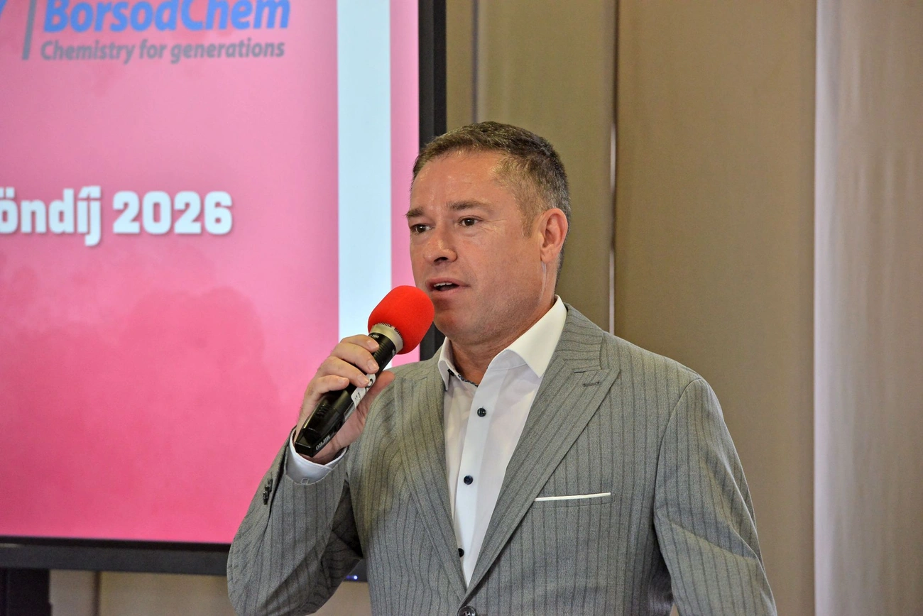 dvtk-borsodchem_tanulmanyi_osztondij_20260528-ot_05.jpg