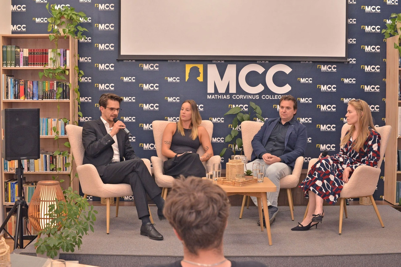 hungarians_magyarok_mcc_20260528-ot_03.jpg