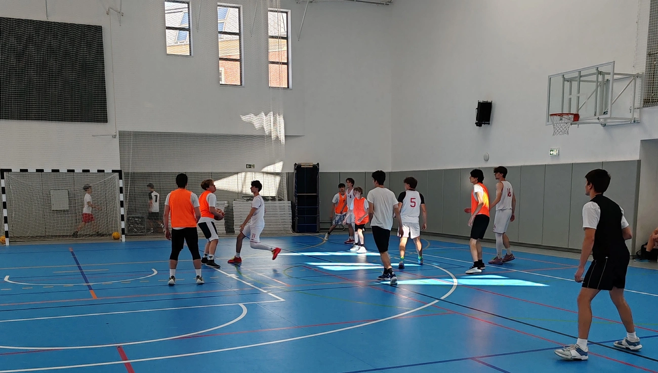 diakonkormanyzat_sportnap.jpg
