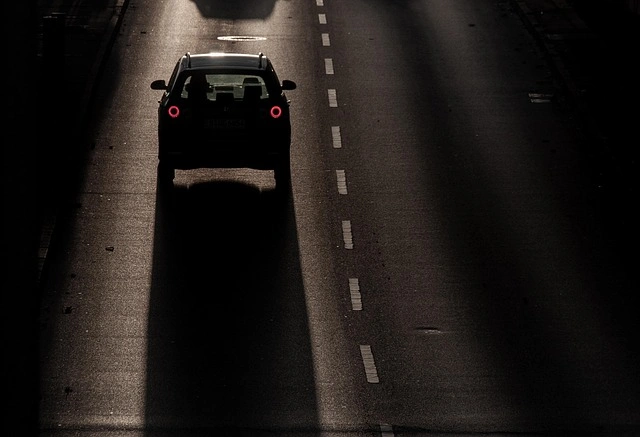fout_autoval_ill_pixabay.jpg
