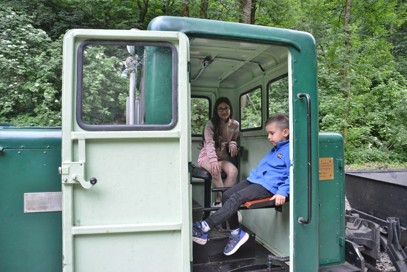 lillafuredi_kisvasut_napja_20260530-ot_18.jpg