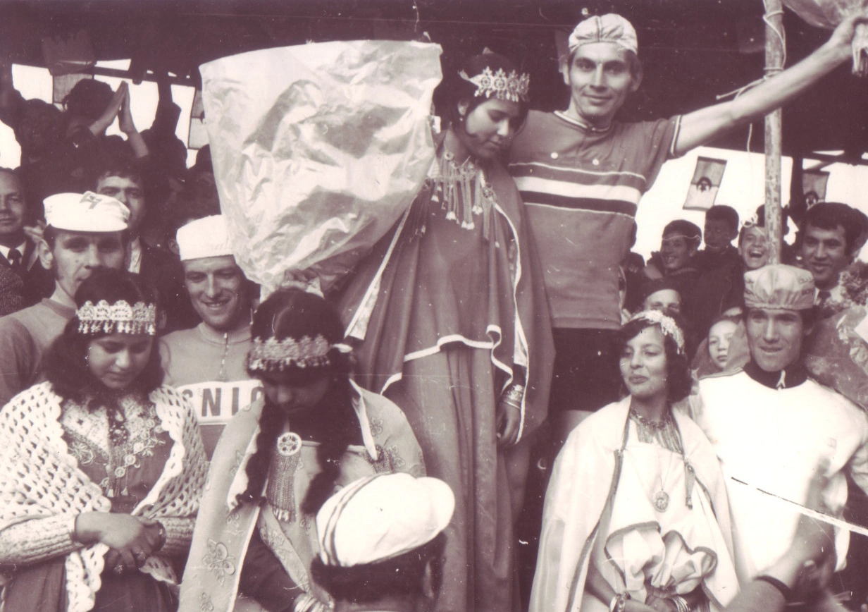 gera-imre-5.jpg