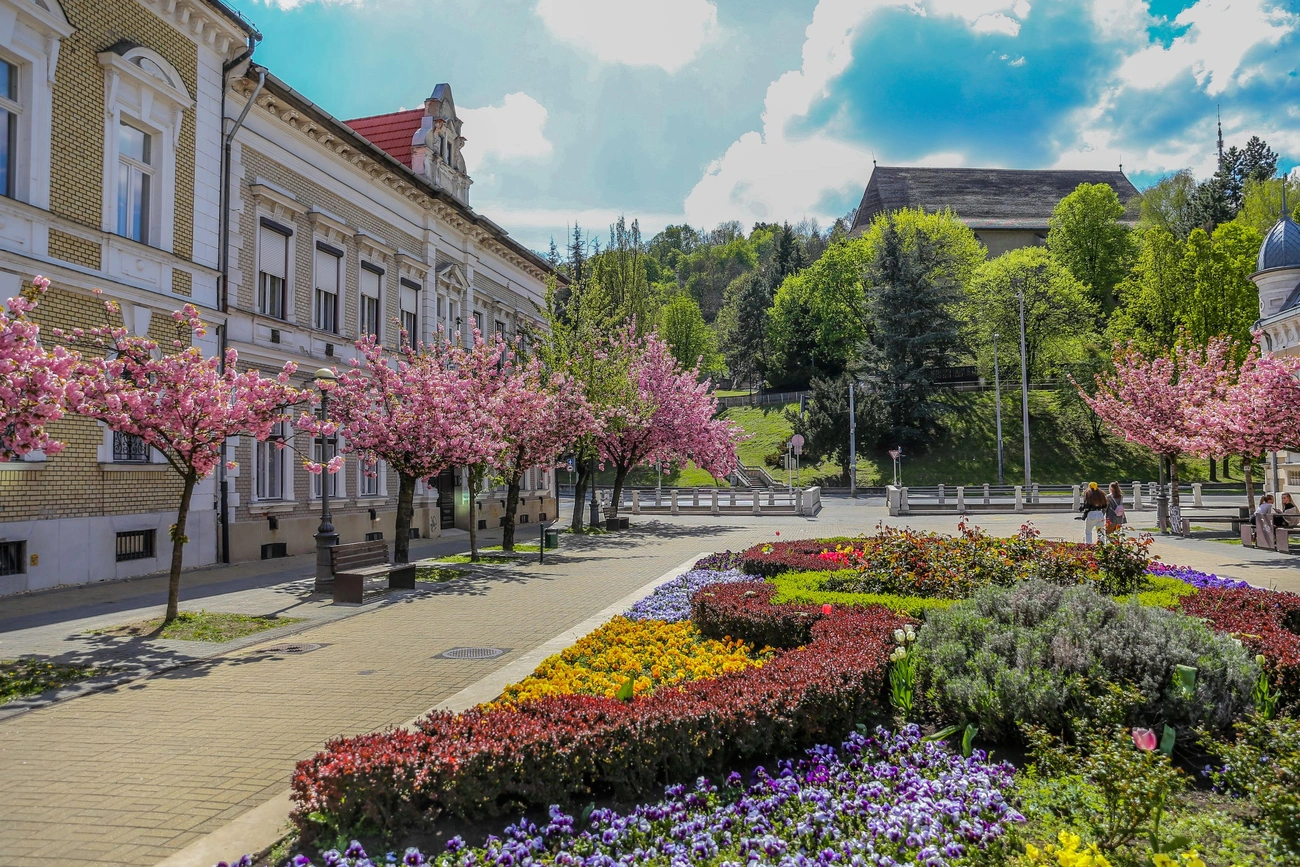 miskolc-1.jpg