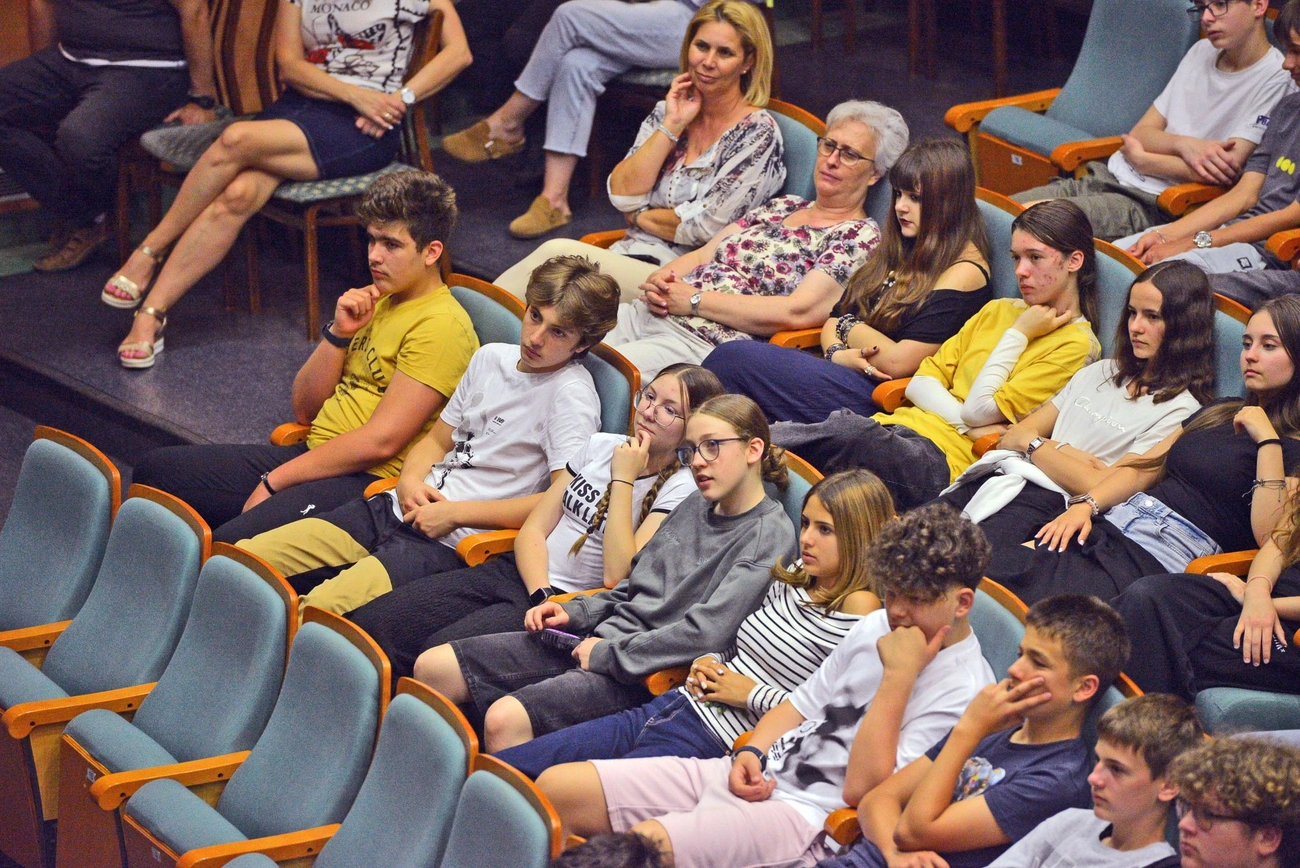 richter-anna_dijas_eloadas_20260604-ot_24.jpg