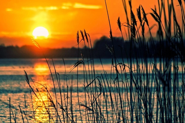 to_naplemente_strand_pixabay.jpg