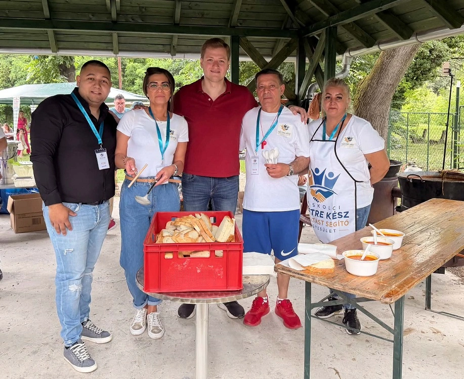 tettre_kesz_egyesulet_vasgyar_gyereknap_260531-2.jpg
