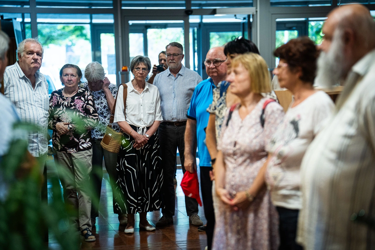 bibor_konyvkiado_jubileum_260609_hcs_web-2.jpg