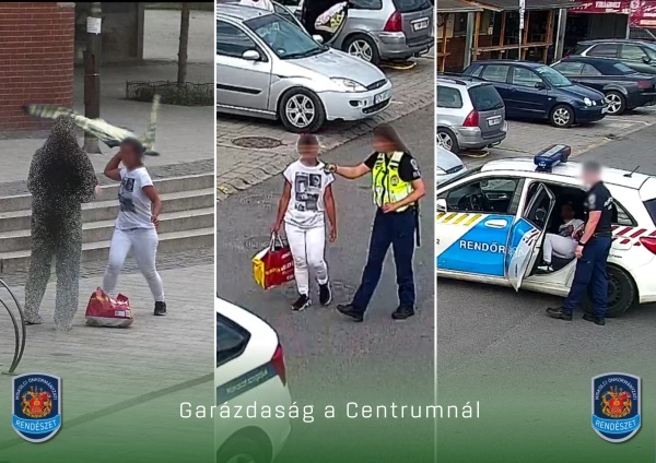 garazdasag_rendeszet_centrum_260610_jpeg.jpg