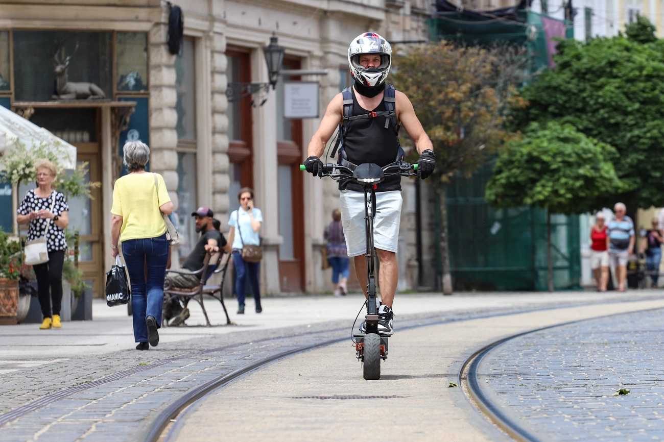 janasoczki_roller_260611ml-3.jpg