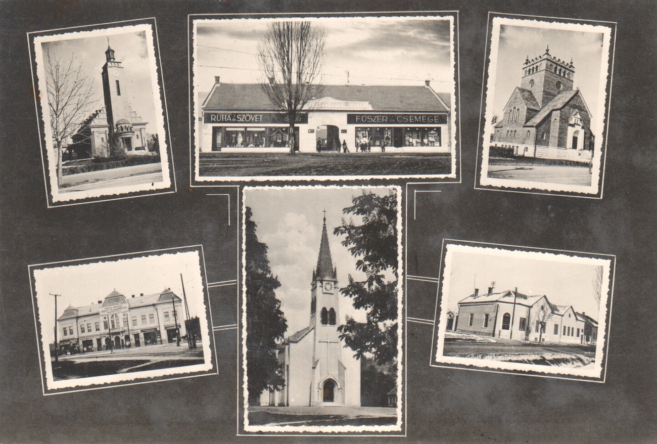 12-vasgyari-epuleteket-abrazolo-kepes-levelezolap-1939.jpg