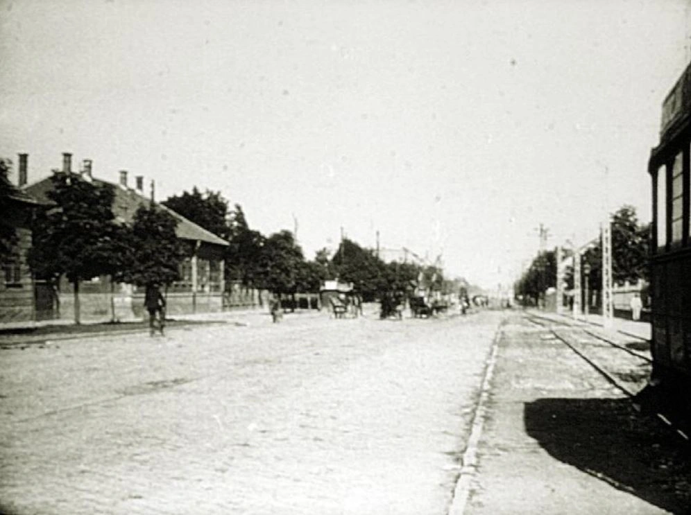 a-zsolcai-kapu-1921-ben.JPG
